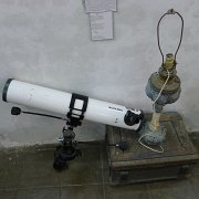 Baja2011 715 : Baja2011